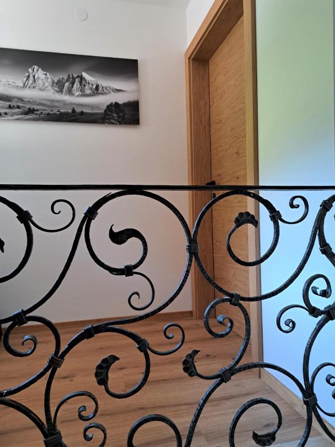 Apartment Sonnenheim