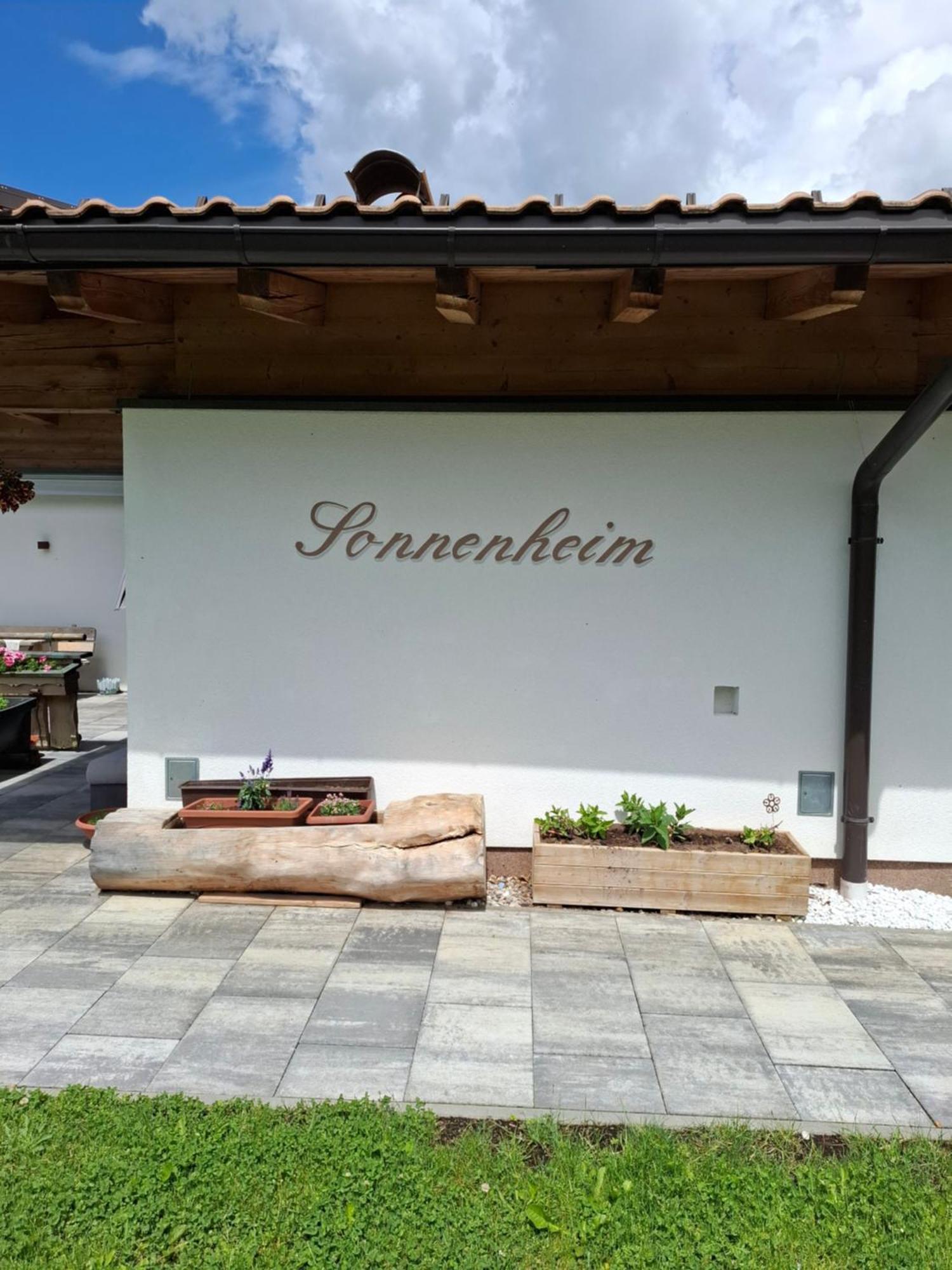 Sonnenheim
